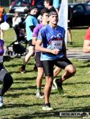 2023.10.08 – BIEG CHARYTATYWNY ORAZ FESTYN PO SZANSĘ DLA MONIKI część 3 z 4