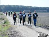 2021.10.10 - CHOBIENICKI CHARYTATYWNY MARSZOBIEG DLA MAI - cz. 3