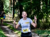 2024.08.31 - NORDAN RUN - część 4