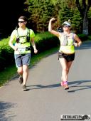 2018.05.11-12 - ULTRA CROSS GWiNT 2018 - część 5/6