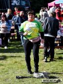 2023.10.08 – BIEG CHARYTATYWNY ORAZ FESTYN PO SZANSĘ DLA MONIKI część 3 z 4