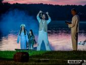 2024.07.19 – DNI JEZIOR I ZIEMI WOLSZTYŃSKIEJ 2024 cz. 1