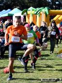 2023.10.08 – BIEG CHARYTATYWNY ORAZ FESTYN PO SZANSĘ DLA MONIKI część 3 z 4