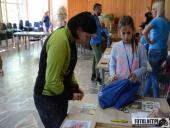 2018.09.16 - V BIEG W KRAINIE KONWALII - cześć 1 i 2