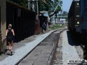 2019.06.30 - CHABER CHARYTATYWNY BERZYŃSKI BIEG Z PRZESZKODAMI - część 3,4 i 5