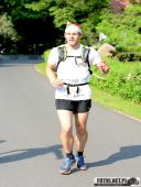 2018.05.11-12 - ULTRA CROSS GWiNT 2018 - część 5/6