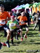 2023.10.08 – BIEG CHARYTATYWNY ORAZ FESTYN PO SZANSĘ DLA MONIKI część 3 z 4