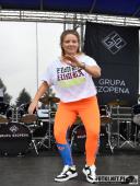 2022.10.15 - JESIENNY FESTYN CHARYTATYWNY DLA KACPERKA ORAZ SZAFOWANIE