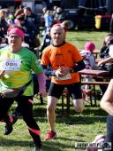 2023.10.08 – BIEG CHARYTATYWNY ORAZ FESTYN PO SZANSĘ DLA MONIKI część 3 z 4