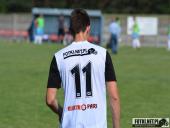 2017.06.15 - ORKAN CHORZEMIN - SOKÓŁ KASZCZOR