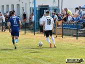 2023.06.10 – ORKAN CHORZEMIN - PRZEMYSŁAW POZNAŃ