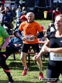 2023.10.08 – BIEG CHARYTATYWNY ORAZ FESTYN PO SZANSĘ DLA MONIKI część 3 z 4