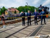 2025.05.03 - XXIX PARADA PAROWOZÓW - cz. 1