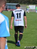 2017.06.15 - ORKAN CHORZEMIN - SOKÓŁ KASZCZOR