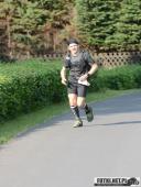 2018.05.11-12 - ULTRA CROSS GWiNT 2018 - część 5/6