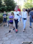 2018.09.16 - V BIEG W KRAINIE KONWALII - cześć 1 i 2