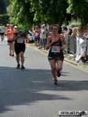 2016.05.29 - WOLSZTYŃSKA 10