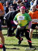 2023.10.08 – BIEG CHARYTATYWNY ORAZ FESTYN PO SZANSĘ DLA MONIKI część 3 z 4