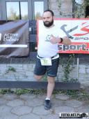 2018.09.16 - V BIEG W KRAINIE KONWALII - cześć 1 i 2