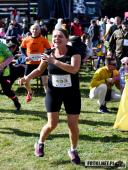 2023.10.08 – BIEG CHARYTATYWNY ORAZ FESTYN PO SZANSĘ DLA MONIKI część 3 z 4