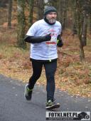 2016.11.11 - IV WOLSZTYŃSKI BIEG NIEPODLEGŁOŚCI CZ.2