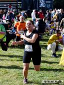 2023.10.08 – BIEG CHARYTATYWNY ORAZ FESTYN PO SZANSĘ DLA MONIKI część 3 z 4