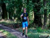 2024.08.31 - NORDAN RUN - część 4