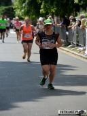 2016.05.29 - WOLSZTYŃSKA 10