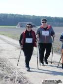 2021.10.10 - CHOBIENICKI CHARYTATYWNY MARSZOBIEG DLA MAI - cz. 3