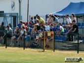 2023.06.10 – ORKAN CHORZEMIN - PRZEMYSŁAW POZNAŃ