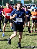 2023.10.08 – BIEG CHARYTATYWNY ORAZ FESTYN PO SZANSĘ DLA MONIKI część 3 z 4