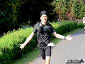 2018.05.11-12 - ULTRA CROSS GWiNT 2018 - część 5/6