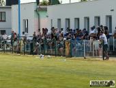 2023.06.10 – ORKAN CHORZEMIN - PRZEMYSŁAW POZNAŃ