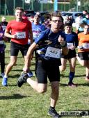 2023.10.08 – BIEG CHARYTATYWNY ORAZ FESTYN PO SZANSĘ DLA MONIKI część 3 z 4