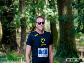 2024.08.31 - NORDAN RUN - część 4