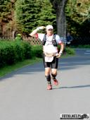 2018.05.11-12 - ULTRA CROSS GWiNT 2018 - część 5/6