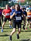 2023.10.08 – BIEG CHARYTATYWNY ORAZ FESTYN PO SZANSĘ DLA MONIKI część 3 z 4