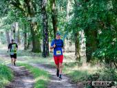 2024.08.31 - NORDAN RUN - część 4