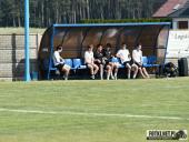 2023.06.10 – ORKAN CHORZEMIN - PRZEMYSŁAW POZNAŃ