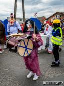 2025.04.21 - SIWKI W CHORZEMINIE