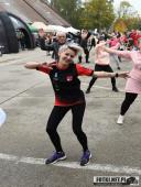 2022.10.15 - JESIENNY FESTYN CHARYTATYWNY DLA KACPERKA ORAZ SZAFOWANIE