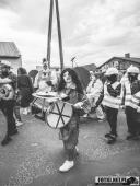 2025.04.21 - SIWKI W CHORZEMINIE