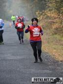 2016.11.11 - IV WOLSZTYŃSKI BIEG NIEPODLEGŁOŚCI CZ.2