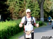 2018.05.11-12 - ULTRA CROSS GWiNT 2018 - część 5/6