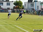 2023.06.10 – ORKAN CHORZEMIN - PRZEMYSŁAW POZNAŃ