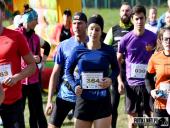 2023.10.08 – BIEG CHARYTATYWNY ORAZ FESTYN PO SZANSĘ DLA MONIKI część 3 z 4