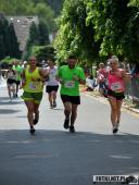 2016.05.29 - WOLSZTYŃSKA 10