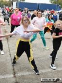 2022.10.15 - JESIENNY FESTYN CHARYTATYWNY DLA KACPERKA ORAZ SZAFOWANIE