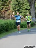 2018.05.11-12 - ULTRA CROSS GWiNT 2018 - część 5/6