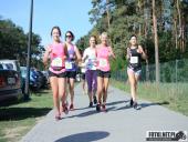 2018.09.16 - V BIEG W KRAINIE KONWALII - cześć 1 i 2